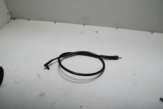 KILOMETERKABEL Honda CBX 750 F 1984 - 1987