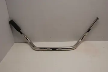 STUUR Harley Davidson Custom universal other 1990 - 2015