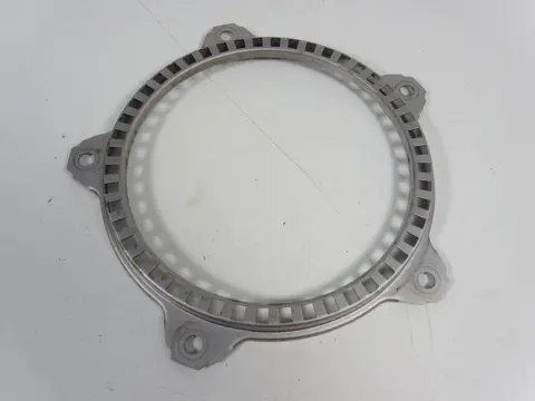 ABS RING VOOR BMW F 800 S - ST 2006 - 2010