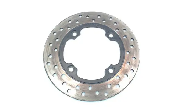 ACHTER REMSCHIJF Honda CBR 900 RR 1996 - 1997