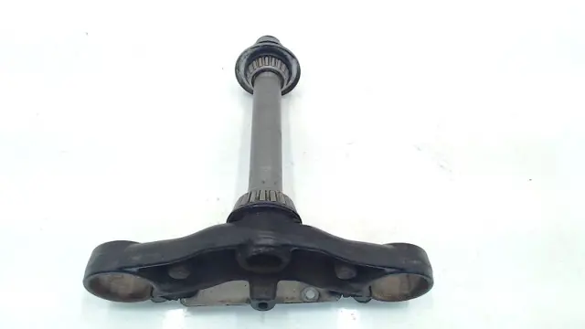 T STUK Honda CBR 900 RR 1996 - 1997