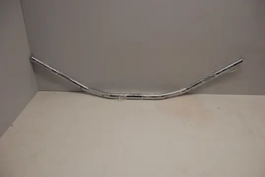 STUUR Harley Davidson Custom universal other 1990 - 2015