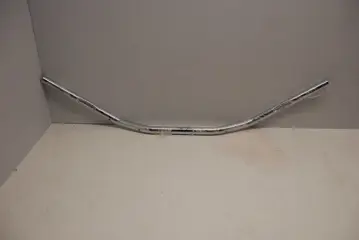 STUUR Harley Davidson Custom universal other 1990 - 2015