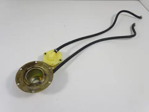TANKRING BMW R 1150 RT R 850 RT 2000 - 2005