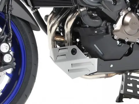 BESCHERM BEUGEL Yamaha MT 09 Tracer 2015 - 2017 / 1960 -