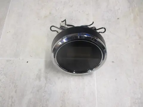 TELLERSET Yamaha XV 950 R 2016 - 2018