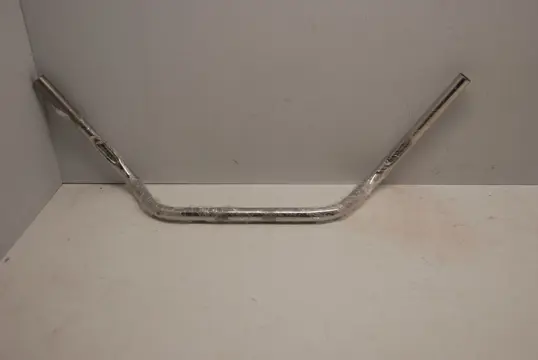 STUUR Harley Davidson Custom universal other 1990 - 2015