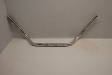 STUUR Harley Davidson Custom universal other 1990 - 2015