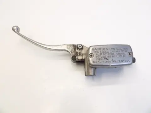 KOPPELINGSPOMP Honda ST 1300 Pan European 2002 - 2014