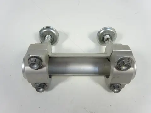 KROONPLAAT KTM 990 Superduke 2003 - 2006