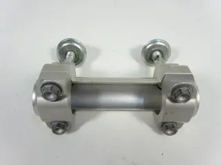 KROONPLAAT KTM 990 Superduke 2003 - 2006