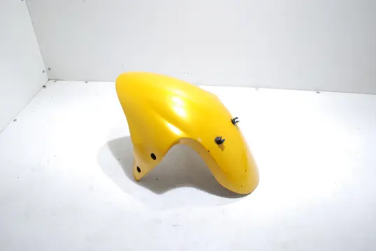 VOORSPATBORD Triumph 595 T Daytona 1997 - 1999