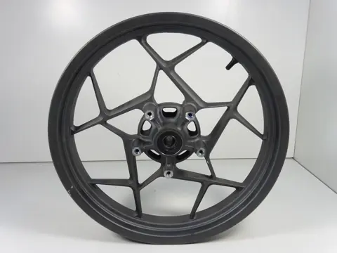 VOORVELG Benelli 302 R 2020 - 2022