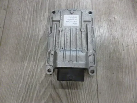 CDI UNIT Ducati monster 696 2008 - 2010