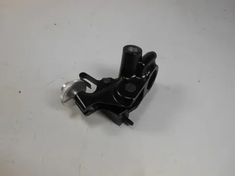 KOPPELINGSHANDLE Kawasaki Z 750 2007 - 2010 / 2011 - 2012 /