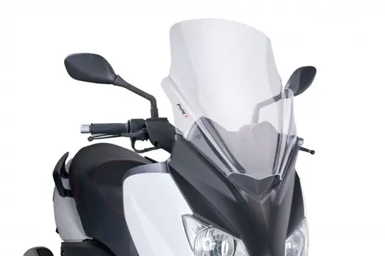 KUIPRUIT Yamaha Overige Yamaha 1960 - 2021
