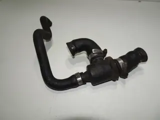 THERMOSTAAT Aprilia Tuono 1000 2003 - 2005