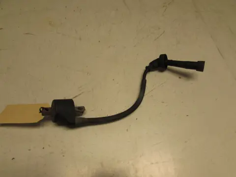 BOBINE Hyosung Comet 650 2003 - 2006