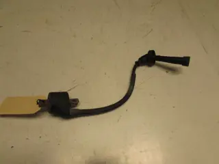 BOBINE Hyosung Comet 650 2003 - 2006