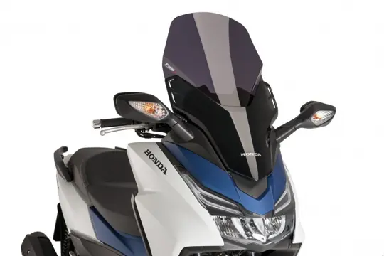 KUIPRUIT Honda Overige Honda 1960 - 2021