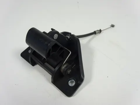 ZADEL BMW F 800 S - ST 2006 - 2010