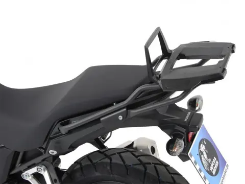 TOPKOFFERDRAGER Honda Overige Honda 1960 - 2021