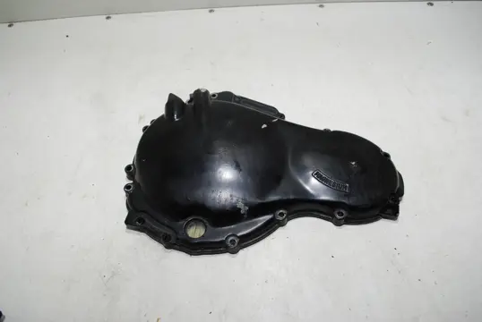 KOPPELINGSDEKSEL Triumph 595 T Daytona 1997 - 1999