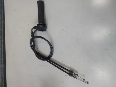 GASHANDLE Aprilia RSV 1000 1998 - 2000