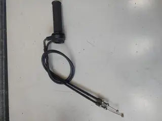 GASHANDLE Aprilia RSV 1000 1998 - 2000