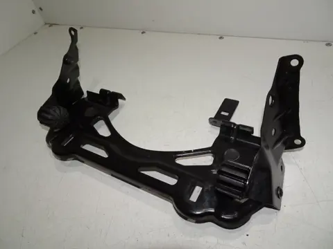 ZADEL BMW K 1200 R 2005 - 2008