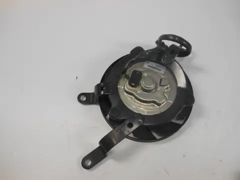 VENTILATOR Yamaha YZF R6 2006 - 2007