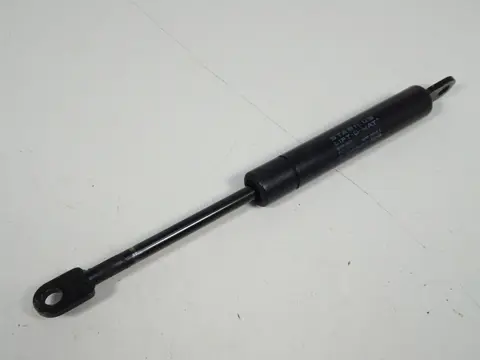 TANK KTM 990 Superduke 2003 - 2006