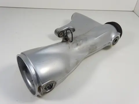 ACHTER BRUG BMW R 1150 RT R 850 RT 2000 - 2005
