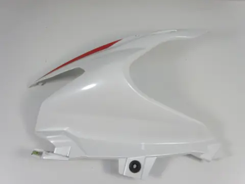 LINKER TOPKUIP Benelli 302 R 2020 - 2022