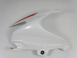 LINKER TOPKUIP Benelli 302 R 2020 - 2022