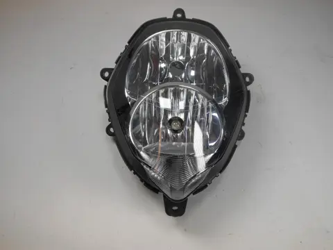 KOPLAMP Suzuki DL 650 V STROM 2017 - 2024