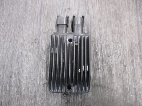 SPANNINGSREGELAAR Harley Davidson Sportster 1200 Custom