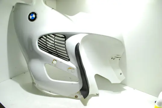 LINKER ZIJKUIP BMW K 1200 RS 2001 - 2005