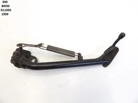 STANDAARD BMW R 1100 S 1998 - 2005