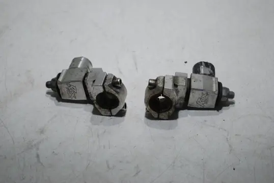 STUUR BMW R 1100 GS 1994 - 1999