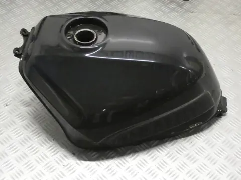 TANK Honda CBR 1000 F 1989 - 1992