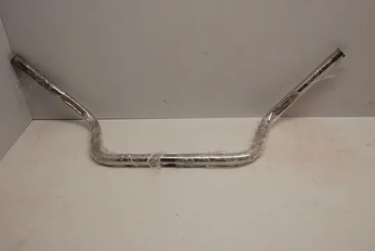 STUUR Harley Davidson Custom universal other 1990 - 2015