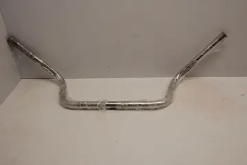 STUUR Harley Davidson Custom universal other 1990 - 2015