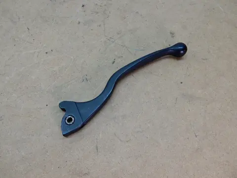 REMPOMP Moto Guzzi V35 V50 V65 1970 - 2011