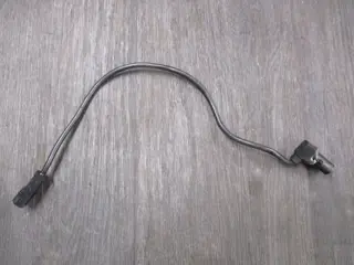 ABS SENSOR VOOR Moto Guzzi Griso 2007 - 2013