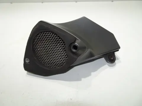 LINKER LUCHTBUIS Aprilia Tuono 1000 2003 - 2005