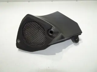 LINKER LUCHTBUIS Aprilia Tuono 1000 2003 - 2005