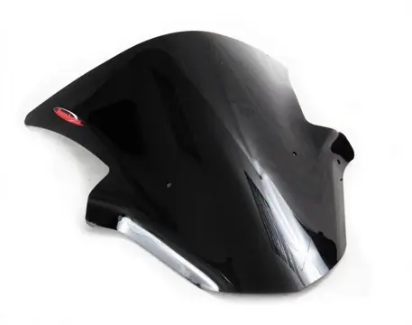 KUIPRUIT Kawasaki ZX 10 R 2011 - 2015