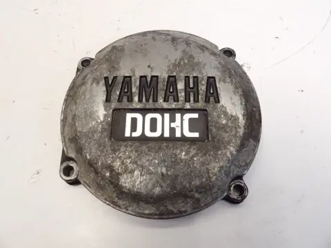 MOTORBLOKDEKSEL Yamaha XJ 750 1982 - 1984
