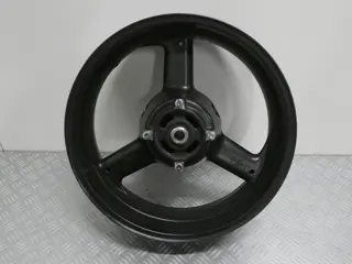 ACHTER VELG Triumph 955 daytona 2001 - 2006